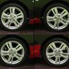 daihatsu copen 2018 CFJ1732609 image 17