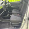 toyota vitz 2017 quick_quick_DAA-NHP130_NHP130-2029961 image 7