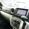 nissan caravan-van 2014 -NISSAN--Caravan Van CBF-VR2E26--VR2E26-018571---NISSAN--Caravan Van CBF-VR2E26--VR2E26-018571- image 7