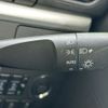 daihatsu tanto 2019 CFJ1771395 image 18