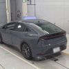 toyota prius 2024 -TOYOTA 【名古屋 303ﾜ1901】--Prius 6AA-MXWH60--MXWH60ｰ4056707---TOYOTA 【名古屋 303ﾜ1901】--Prius 6AA-MXWH60--MXWH60ｰ4056707- image 11