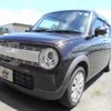 suzuki alto-lapin 2015 CFJ0208734 image 4