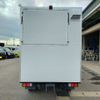 nissan vanette-truck 2013 -NISSAN 【豊田 800ｻ4874】--Vanette Truck ABF-SKP2TN--SKP2TN-106522---NISSAN 【豊田 800ｻ4874】--Vanette Truck ABF-SKP2TN--SKP2TN-106522- image 30