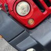 jeep wrangler 2015 CFJ1499841 image 45