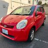 daihatsu boon 2012 -DAIHATSU 【広島 502ﾅ9311】--Boon M600S--0003690---DAIHATSU 【広島 502ﾅ9311】--Boon M600S--0003690- image 6