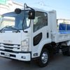 isuzu forward 2017 GOO_NET_EXCHANGE_0800210A30241109W001 image 22