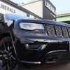 jeep grand-cherokee 2017 -CHRYSLER--Jeep Grand Cherokee ABA-WK36TA--1C4RJFEG5HC745883---CHRYSLER--Jeep Grand Cherokee ABA-WK36TA--1C4RJFEG5HC745883- image 13