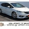 honda jade 2015 -HONDA--Jade DAA-FR4--FR4-1000146---HONDA--Jade DAA-FR4--FR4-1000146- image 1