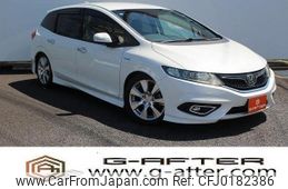 honda jade 2015 -HONDA--Jade DAA-FR4--FR4-1000146---HONDA--Jade DAA-FR4--FR4-1000146-