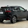 honda vezel 2020 -HONDA--VEZEL DAA-RU3--RU3-1364745---HONDA--VEZEL DAA-RU3--RU3-1364745- image 16