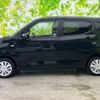 nissan dayz 2023 CFJ1603303 image 2