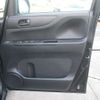 honda n-box 2015 -HONDA--N BOX DBA-JF1--JF1-1607951---HONDA--N BOX DBA-JF1--JF1-1607951- image 16