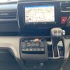 honda stepwagon 2020 CFJ1607883 image 20