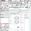 toyota prius 2020 quick_quick_ZVW51_ZVW51-6175263 image 15