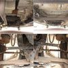 honda n-box 2013 quick_quick_DBA-JF1_JF1-1139601 image 16