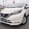 nissan note 2019 GOO_JP_700102024930240718002 image 1