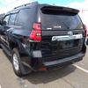 toyota land-cruiser-prado 2018 -TOYOTA--Land Cruiser Prado GDJ150W--GDJ150-0024812---TOYOTA--Land Cruiser Prado GDJ150W--GDJ150-0024812- image 4