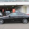 mercedes-benz c-class 2016 -MERCEDES-BENZ 【名変中 】--Benz C Class 205340C--2F340931---MERCEDES-BENZ 【名変中 】--Benz C Class 205340C--2F340931- image 29