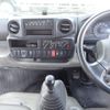 toyota dyna-truck 2012 25431004 image 19
