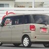 daihatsu move-canbus 2016 quick_quick_DBA-LA800S_LA800S-0022464 image 10