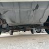 subaru sambar-truck 2002 CFJ1592424 image 32