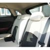 mazda cx-3 2015 quick_quick_DK5FW_DK5FW-112738 image 15