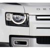 land-rover defender 2023 quick_quick_3BA-LE62XCA_SALEA6AXXP2216415 image 12