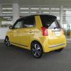 honda n-one 2013 -HONDA--N ONE DBA-JG1--JG1-2026429---HONDA--N ONE DBA-JG1--JG1-2026429- image 15