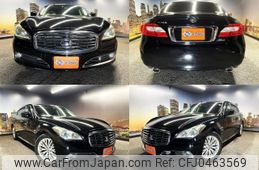 nissan cima 2012 quick_quick_DAA-HGY51_HGY51-600260