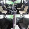 daihatsu mira-e-s 2017 -DAIHATSU--Mira e:s DBA-LA350S--LA350S-0053650---DAIHATSU--Mira e:s DBA-LA350S--LA350S-0053650- image 3