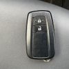toyota prius 2016 -TOYOTA--Prius DAA-ZVW50--ZVW50-6016190---TOYOTA--Prius DAA-ZVW50--ZVW50-6016190- image 13