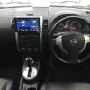 nissan x-trail 2012 ENHANCEAUTO_1_ea293965 image 18