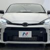 toyota yaris 2021 quick_quick_GXPA16_GXPA16-0008879 image 17