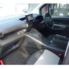 citroen berlingo 2025 CFJ1593423 image 14