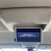 honda odyssey 2016 -HONDA--Odyssey DBA-RC1--RC1-1115788---HONDA--Odyssey DBA-RC1--RC1-1115788- image 19