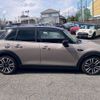 mini mini-others 2022 -BMW--BMW Mini 3DA-XV20MW--WMW22DV0X02S92700---BMW--BMW Mini 3DA-XV20MW--WMW22DV0X02S92700- image 12