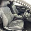 lexus rc 2015 -LEXUS--Lexus RC DAA-AVC10--AVC10-6002590---LEXUS--Lexus RC DAA-AVC10--AVC10-6002590- image 5