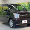 suzuki wagon-r 2018 -SUZUKI--Wagon R DBA-MH35S--MH35S-109715---SUZUKI--Wagon R DBA-MH35S--MH35S-109715- image 17