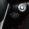 toyota hilux 2022 CFJ1823541 image 43