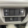 mitsubishi minicab-van 2025 -MITSUBISHI 【八王子 480ﾆ1540】--Minicab Van DS17V--890787---MITSUBISHI 【八王子 480ﾆ1540】--Minicab Van DS17V--890787- image 19