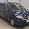 nissan serena 2019 -NISSAN 【盛岡 500と3353】--Serena GNC27-012608---NISSAN 【盛岡 500と3353】--Serena GNC27-012608- image 6