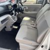 daihatsu move 2020 CFJ1583387 image 11