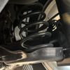 honda vezel 2016 CFJ1649898 image 20