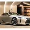 lexus lc 2017 CFJ1806298 image 1