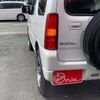 suzuki jimny 2009 CFJ1777517 image 10