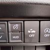 suzuki wagon-r 2017 quick_quick_DAA-MH55S_MH55S-105469 image 14