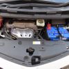toyota estima 2015 quick_quick_ACR50W_ACR50-0192575 image 19
