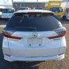 honda shuttle 2020 CFJ1793349 image 5
