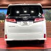 toyota vellfire 2019 -TOYOTA--Vellfire DBA-AGH30W--AGH30-0282503---TOYOTA--Vellfire DBA-AGH30W--AGH30-0282503- image 16