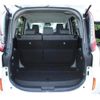 toyota sienta 2022 -TOYOTA--Sienta 5BA-MXPC10G--MXPC10-1014069---TOYOTA--Sienta 5BA-MXPC10G--MXPC10-1014069- image 18